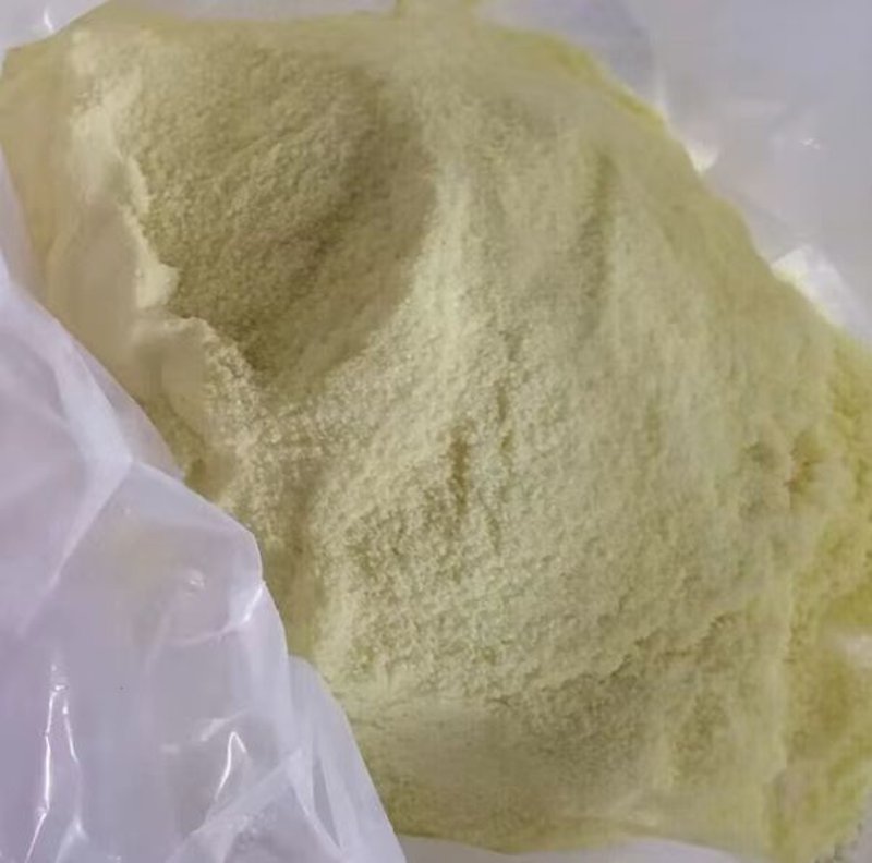 塑胶未来的发展趋势与市场分析